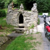 2007H 006 Unstrutquelle